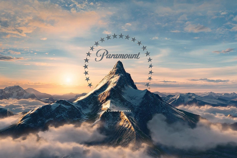 Paramount прекратит трансляцию MTV и Nickelodeon в России