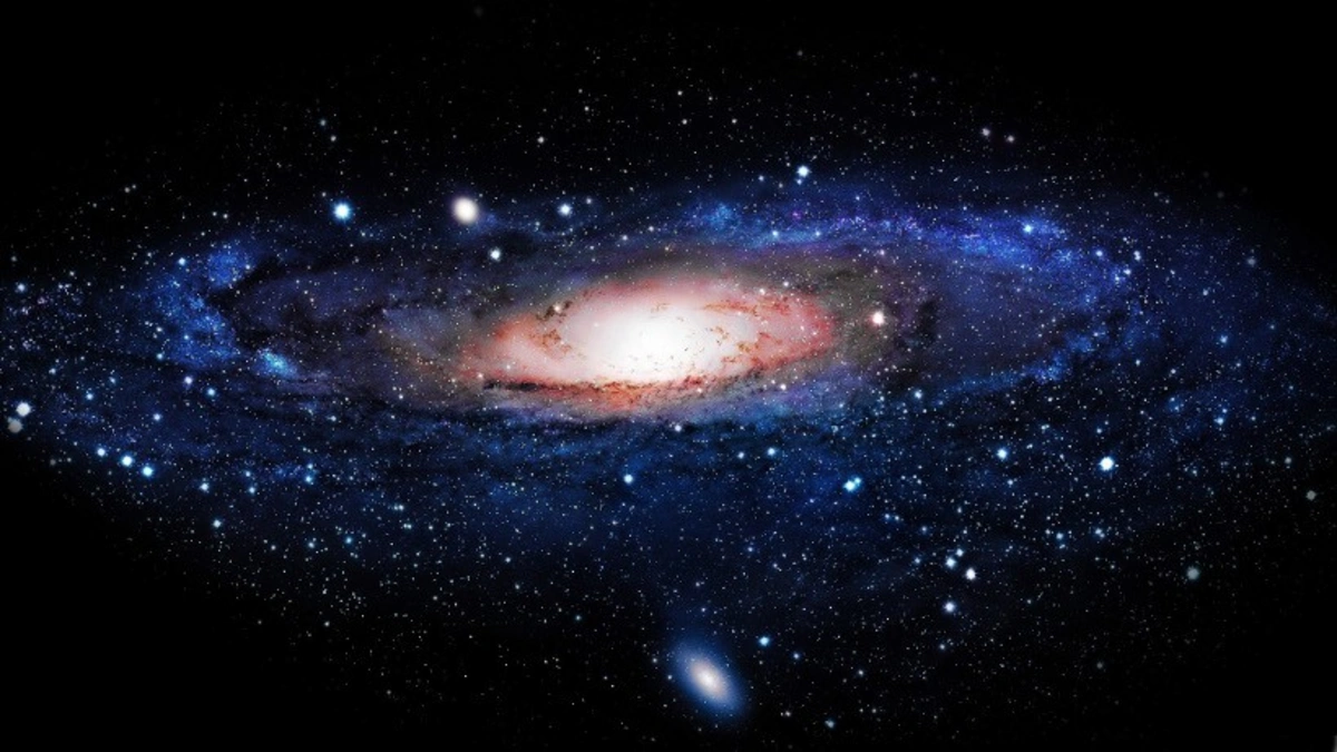 Breakthrough AI identifies 50 new planets