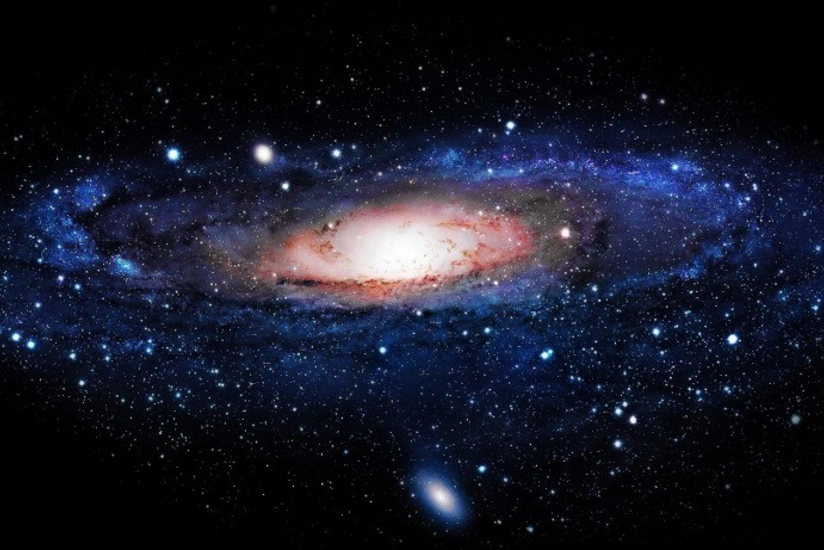 Breakthrough AI identifies 50 new planets