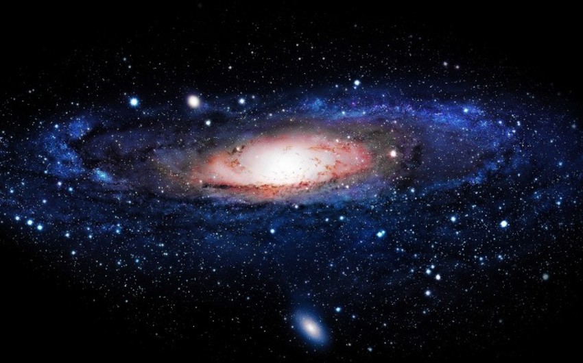 Breakthrough AI identifies 50 new planets