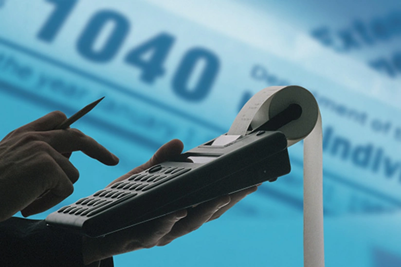 Azərbaycanda ƏDV-dən azad olunan əməliyyatların siyahısı genişləndirilə bilər