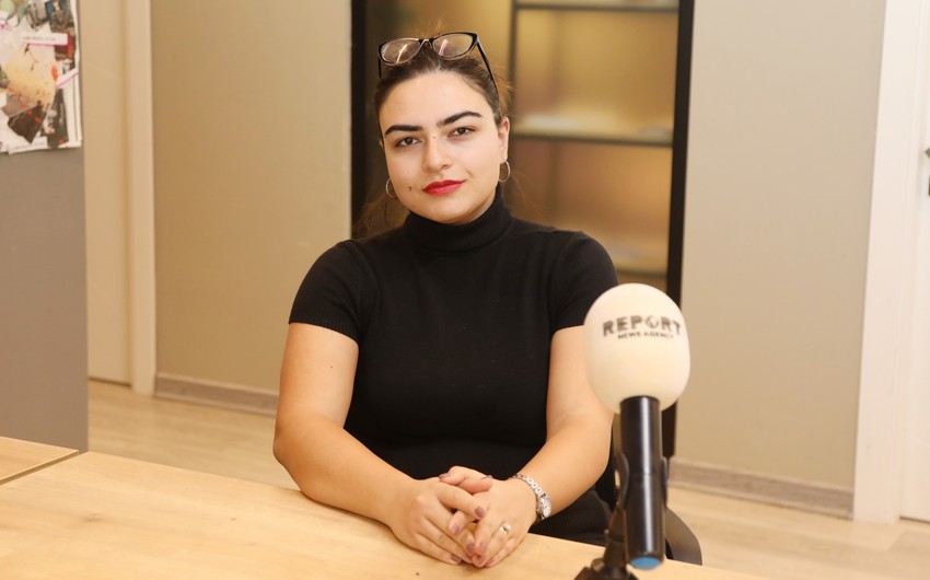 Gender Hub: Society needs to openly discuss gender-based violence and selective abortion