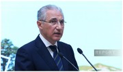 Azərbaycan Prezidentinin iqlim üzrə nümayəndəsi AIF2025-də iştirak edəcək