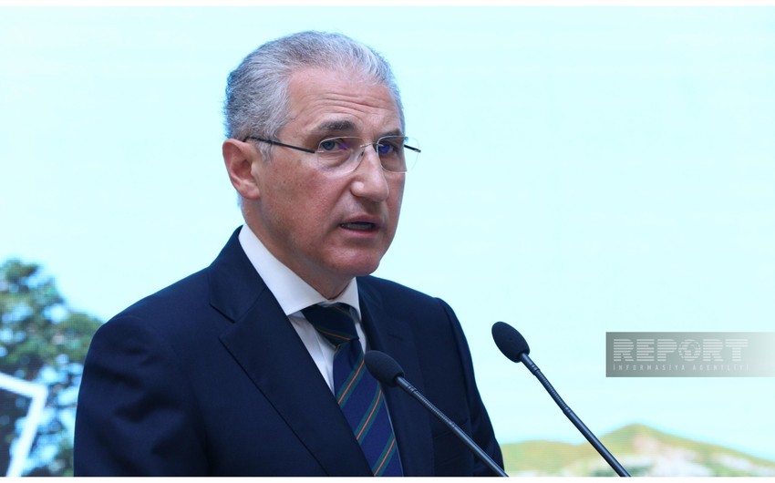 Muxtar Babayev: Qarşıdakı 12 gün ərzində çox iş görülməlidir