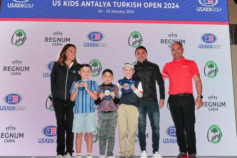 Azərbaycan idmançısı Türkiyədə ikinci yeri tutub