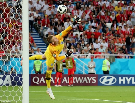 Futbol üzrə dünya çempionatında qrup mərhələsinə yekun vurulub