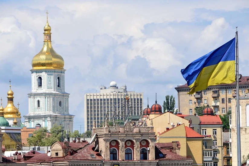 В Константинополе пообещали Украине автокефалию