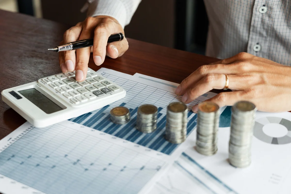 Профицит счета текущих операций Азербайджана сократился на 43%