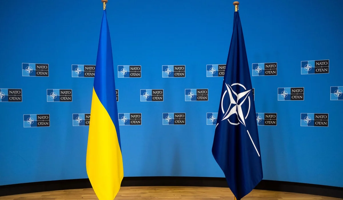 Bloomberg: Байден на саммите НАТО не сможет реабилитироваться после провальных дебатов