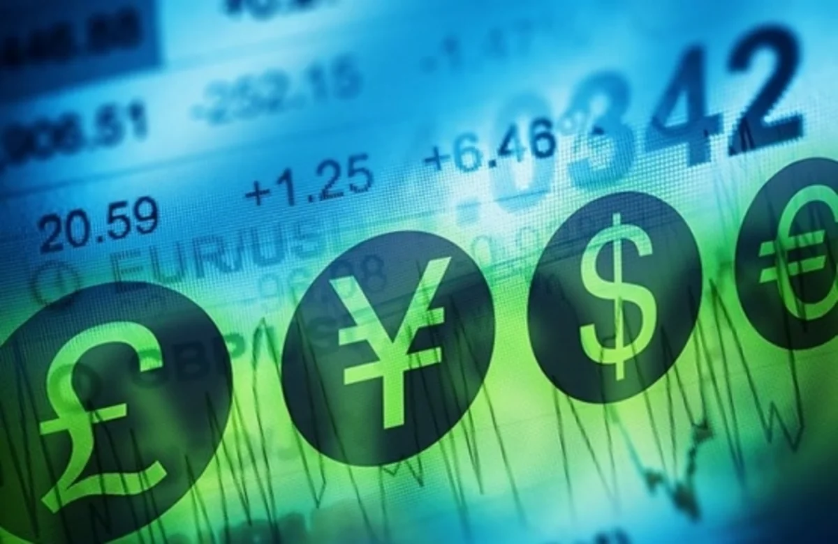 Dünya maliyyə bazarları bu həftə Mərkəzi Bankların açıqlamalarını izləyəcək