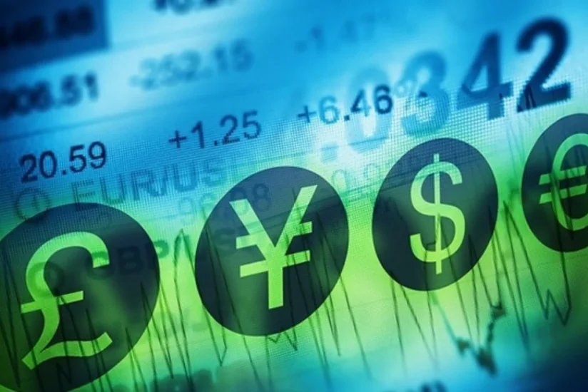 Dünya maliyyə bazarları bu həftə Mərkəzi Bankların açıqlamalarını izləyəcək