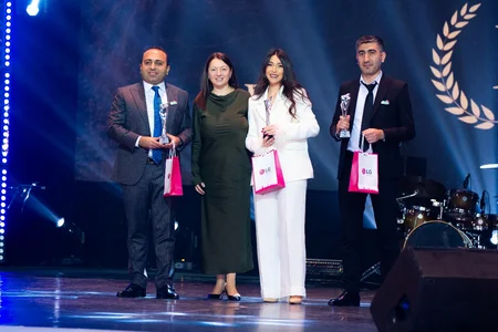 Azərbaycan idmanında 2024-cü ilin ən yaxşıları açıqlanıb