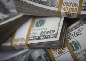 ВБ возобновил помощь Сирии после погашения ее долга Дохой и Эр-Риядом