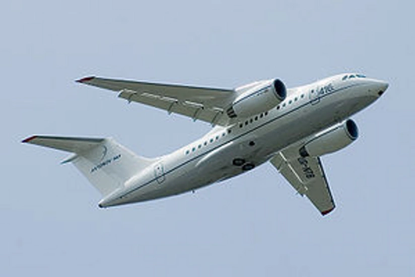 ​Novosibirsk-Lənkəran-Novosibirsk birbaşa uçuş reysi açılıb