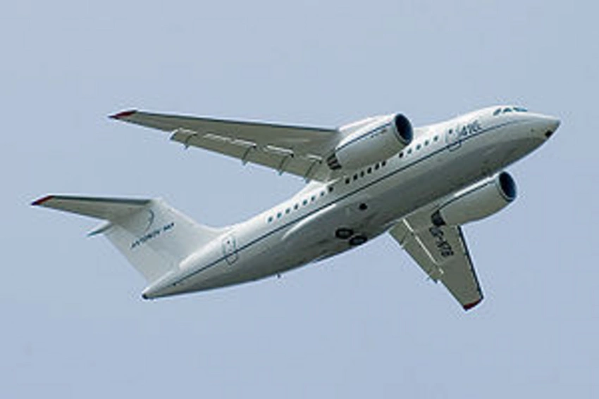​Novosibirsk-Lənkəran-Novosibirsk birbaşa uçuş reysi açılıb