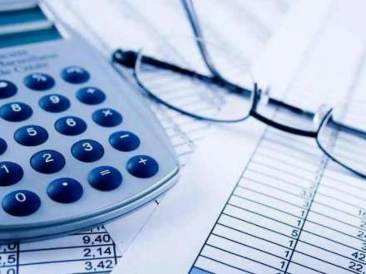 ​Dow Jones və S&P 500 indeksləri yeni rekord həddə çatıb