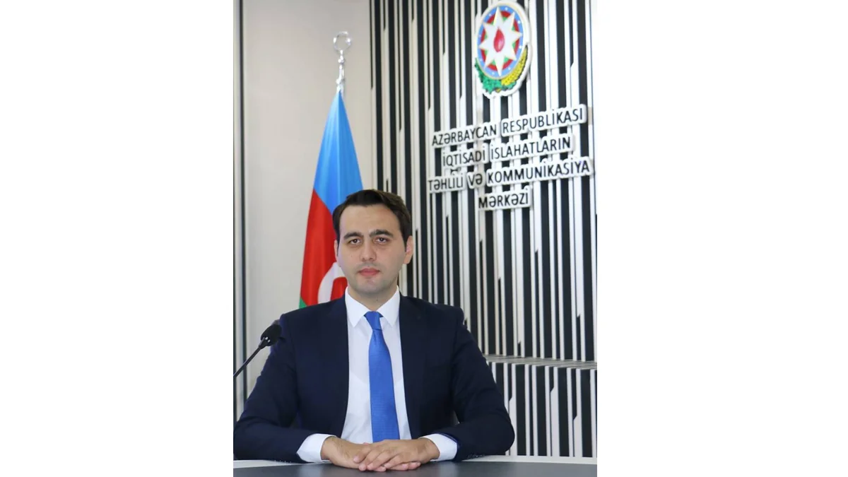 Армения не готова вести долгосрочную ресурсную войну