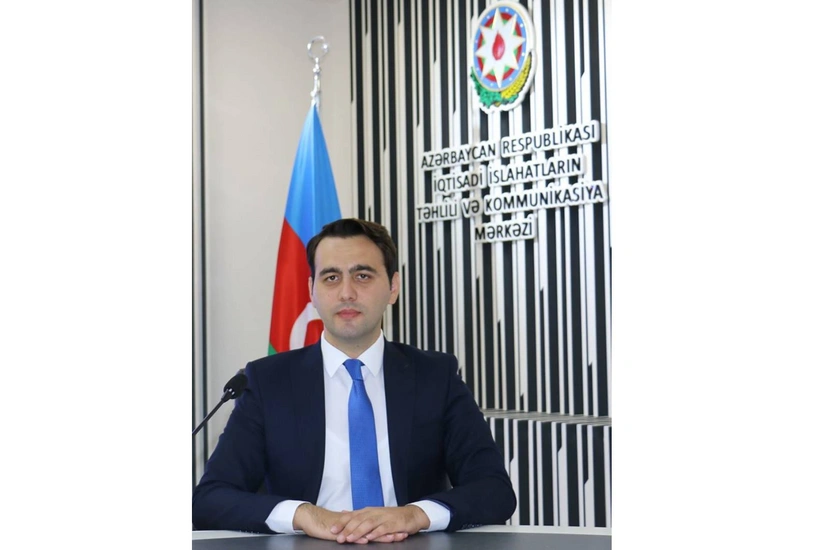 Ermənistan uzunmüddətli resurs müharibəsi aparmağa hazır deyil