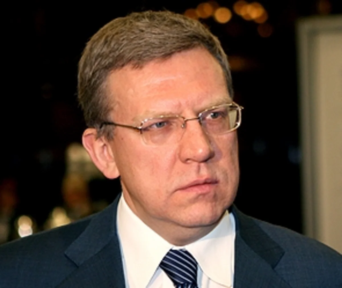 Российский экс-министр: Потери России от аннексии Крыма составят 150-200 млрд.долларов