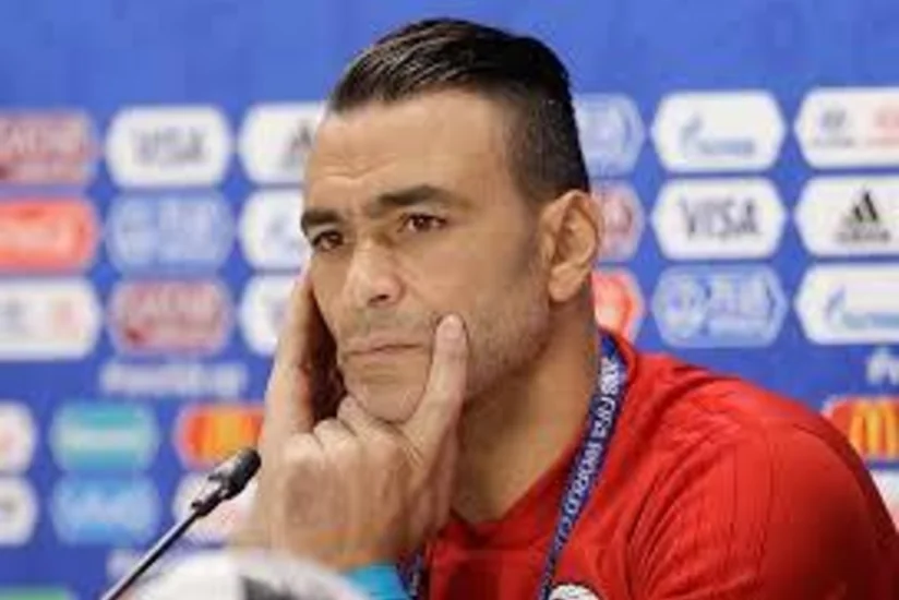 Dünya çempionatlarının rekordçusu milli komanda karyerasını başa vurub