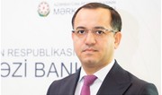 Fuad Cəfərov: “Azərbaycanın üzv olduğu iki beynəlxalq maliyyə təşkilatı manatla istiqraz buraxacaq” - MÜSAHİBƏ