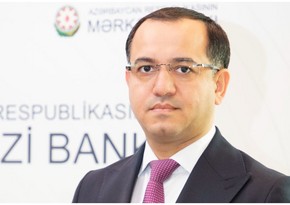 Fuad Cəfərov: “İqtisadi göstəricilər üzrə hədəfləri üstələyən nəticələr əldə olunub” - MÜSAHİBƏ