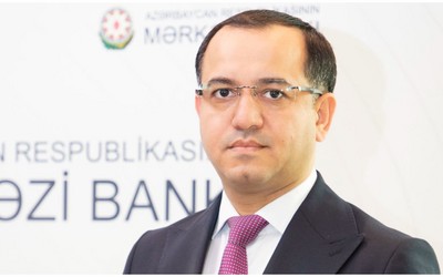 Fuad Cəfərov: “İqtisadi göstəricilər üzrə hədəfləri üstələyən nəticələr əldə olunub” - MÜSAHİBƏ