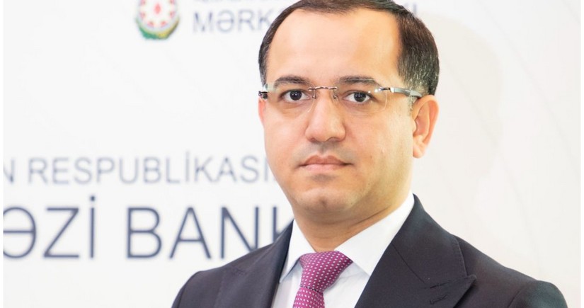 Fuad Cəfərov: “İqtisadi göstəricilər üzrə hədəfləri üstələyən nəticələr əldə olunub” - MÜSAHİBƏ