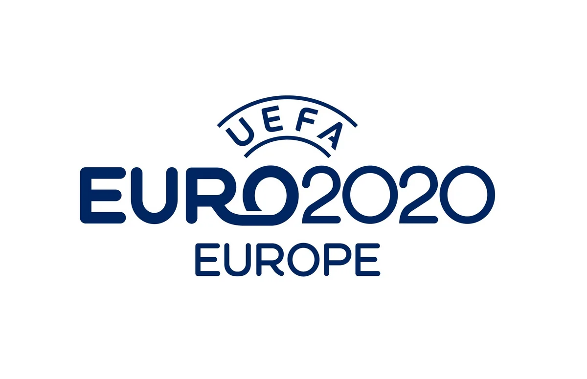 2020-ci il Avropa çempionatının seçmə mərhələsinin püşkatma vaxtı və yeri müəyyənləşib