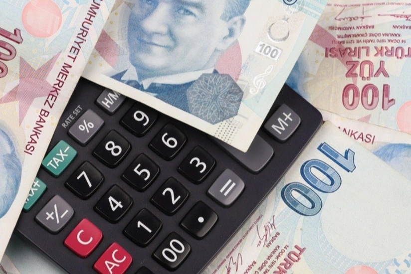 S&P: Türkiyədə yüksək inflyasiyanı nəzarət altına almaq mümkün olacaq