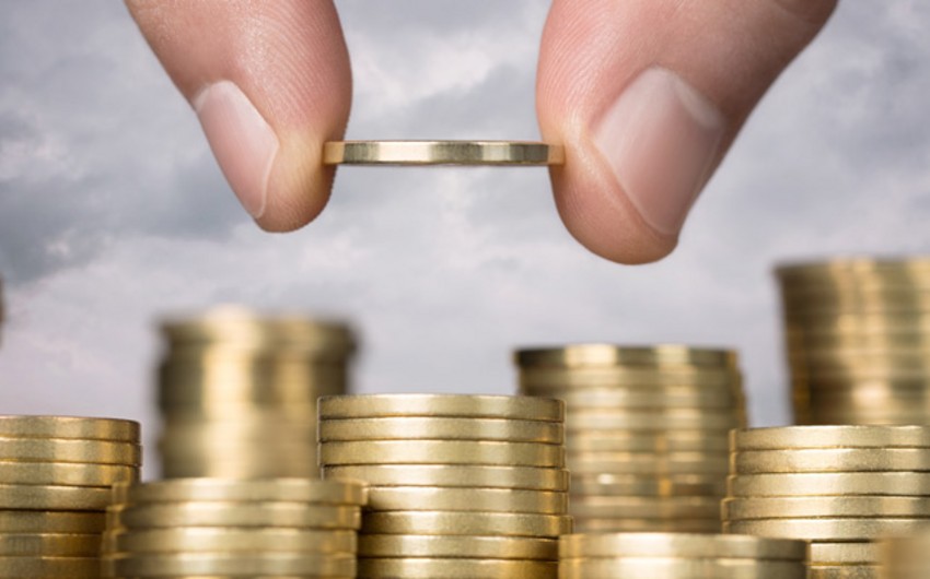 Инфляция в Аргентине с начала года превысила 60%
