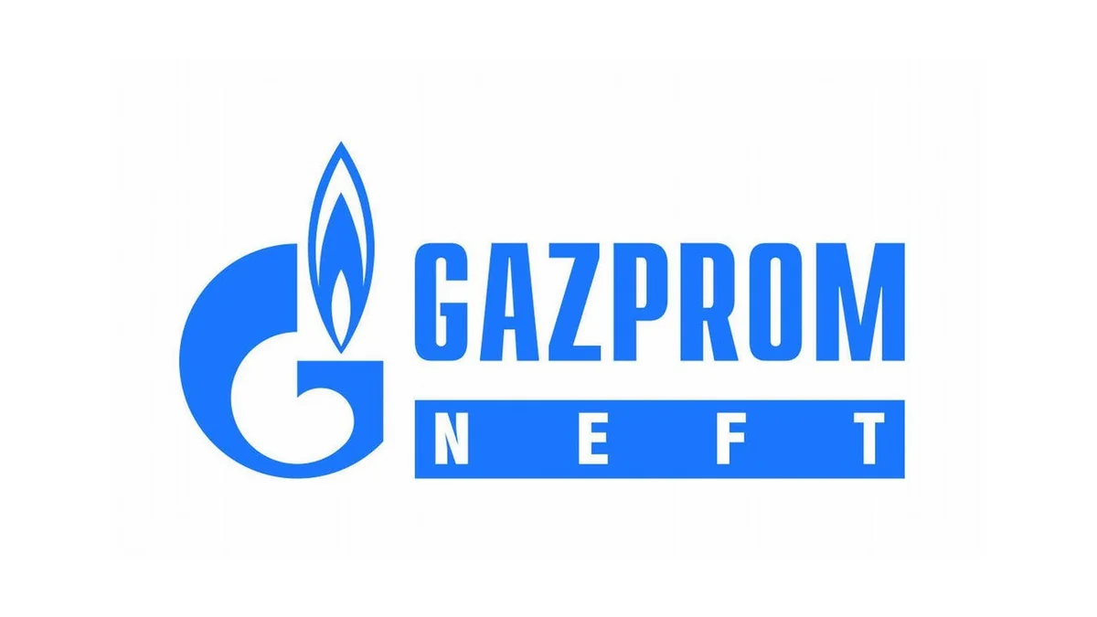Qazprom neft İranda iki yatağın işlənməsi barədə saziş imzalayıb
