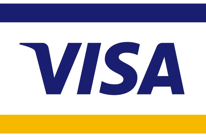 Visa işğal olunmuş ərazilərdə fəaliyyətini tam dayandırıb