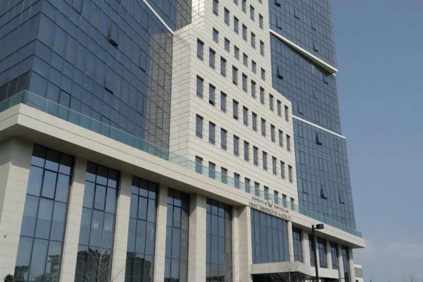 Üzümçülük və Şərabçılıq Elmi-Tədqiqat İnstitutunun əməkdaşları ixtiraya patent alıb