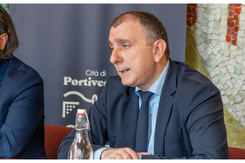 Глава Партии корсиканской нации: Решение суда о запрете языка – позор и несправедливость