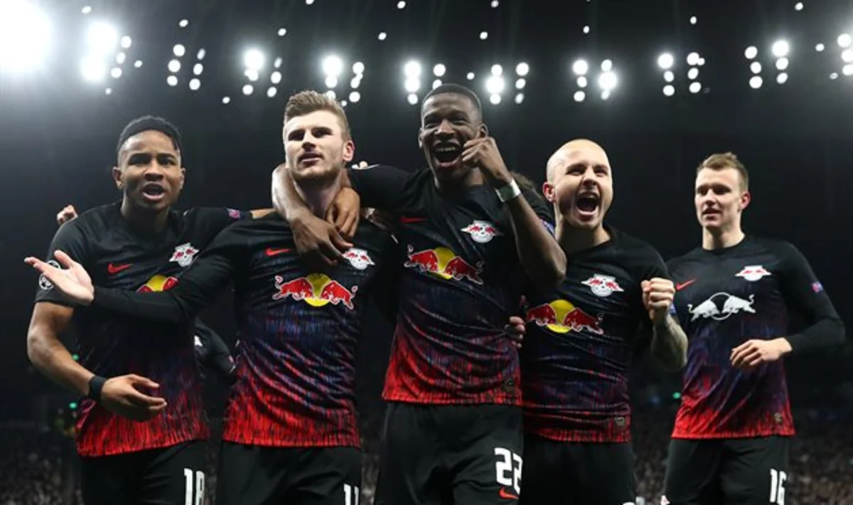 Bundesliqa klubunda koronavirusa kütləvi yoluxma qeydə alınıb