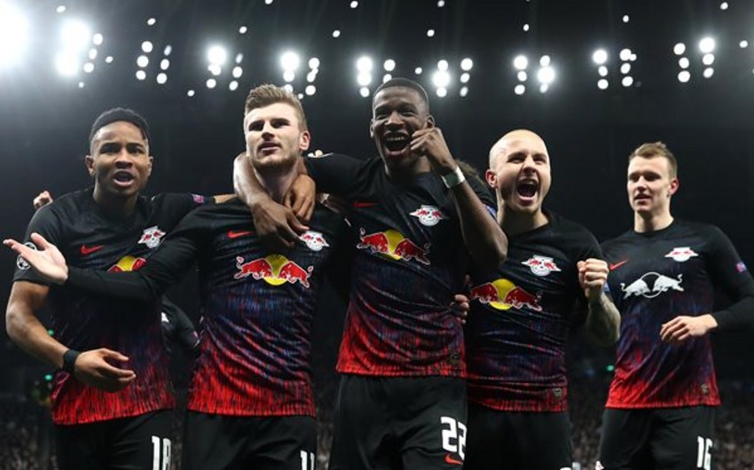 Bundesliqa klubunda koronavirusa kütləvi yoluxma qeydə alınıb