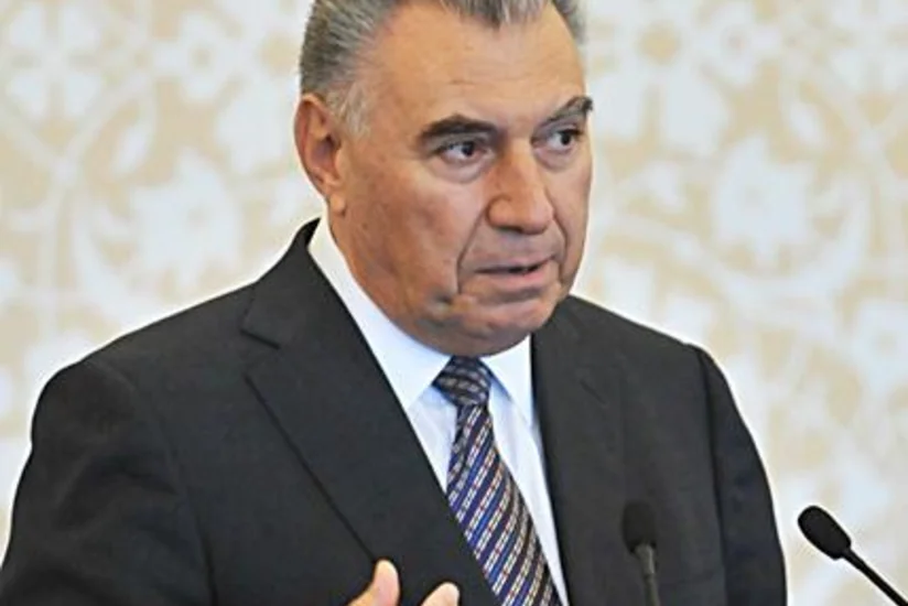 ​Son 20 ildə qaçqın və məcburi köçkünlərin problemlərinin həllinə 5,1 mlrd. manat sərf olunub