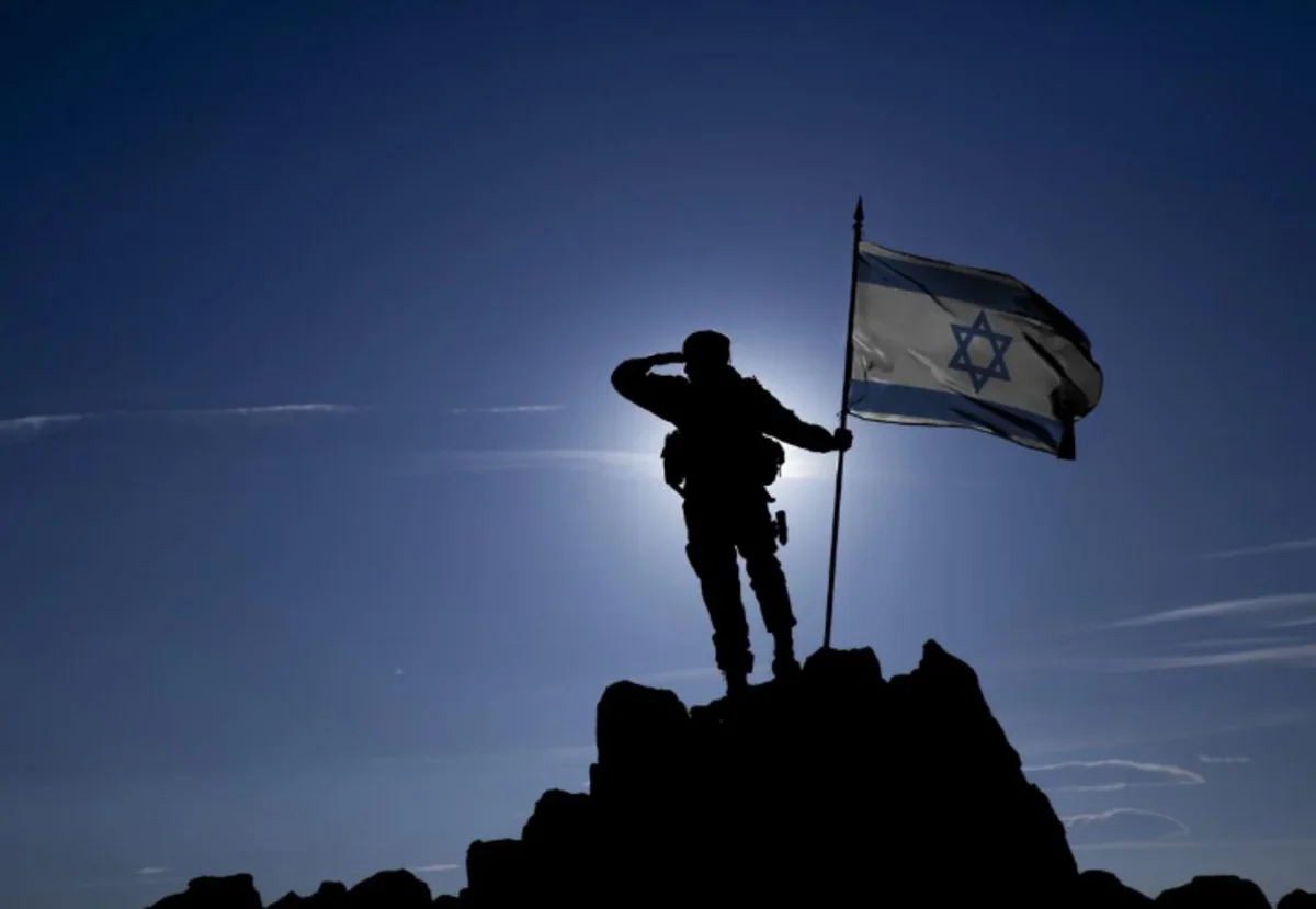 ABC: İsrail Pasxa bayramından əvvəl İrana cavab verməyəcək