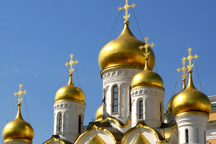 РПЦ готова содействовать диалогу между духовными лидерами Армении и Азербайджана