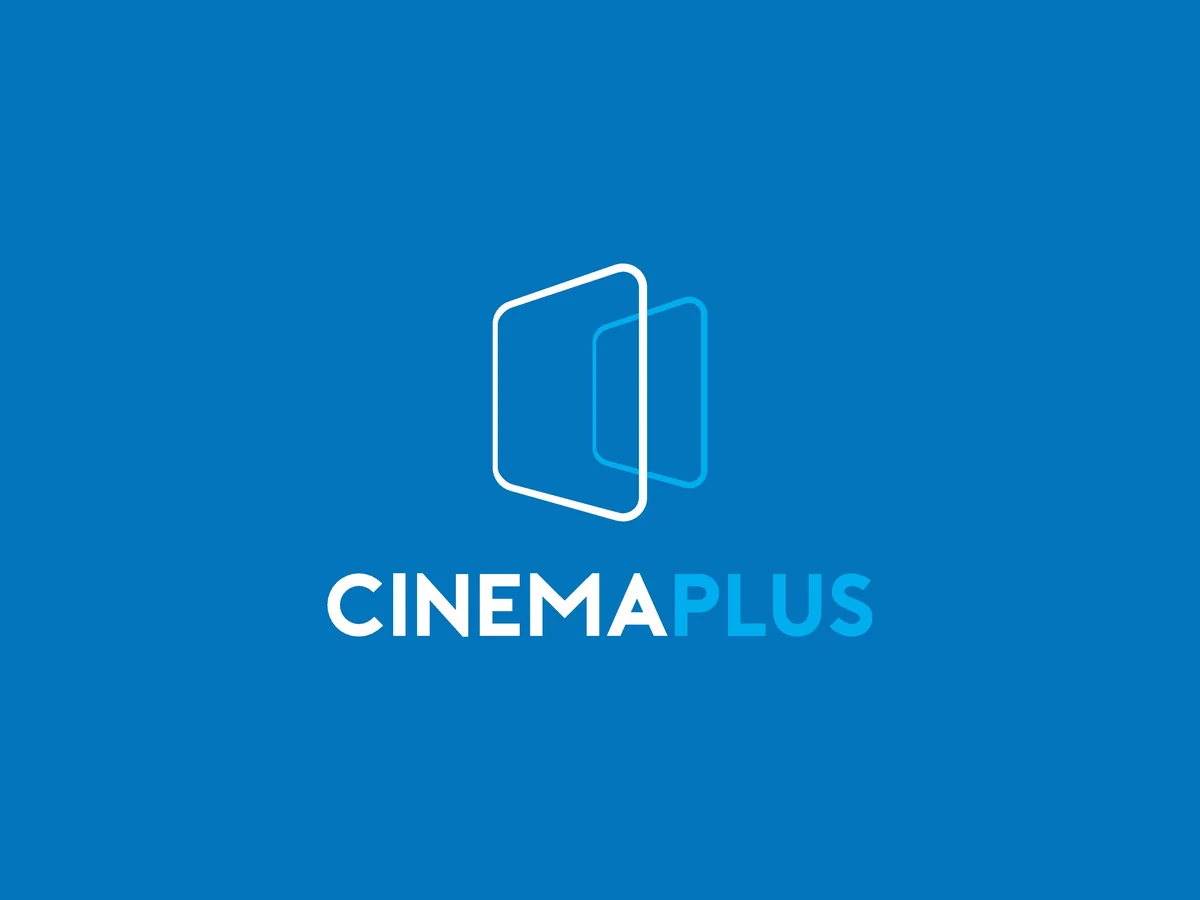 Azərbaycanın premium kinoteatrı “28 Cinema”nın adı dəyişdirilib