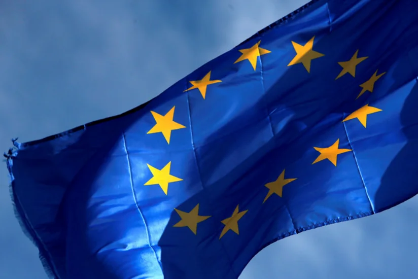 Евросоюз продлил на год ограничительные меры против ИГИЛ и Аль-Каиды
