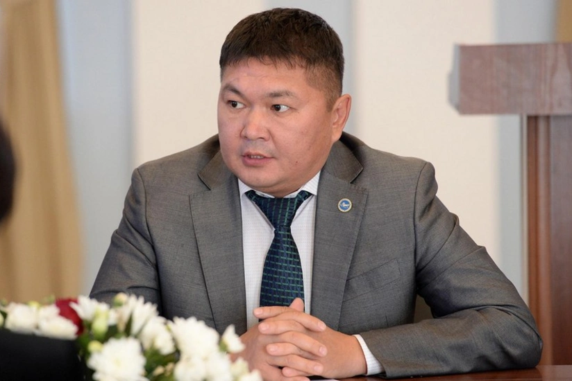 Ambassador: Lachin's infrastructure restored to highest standards