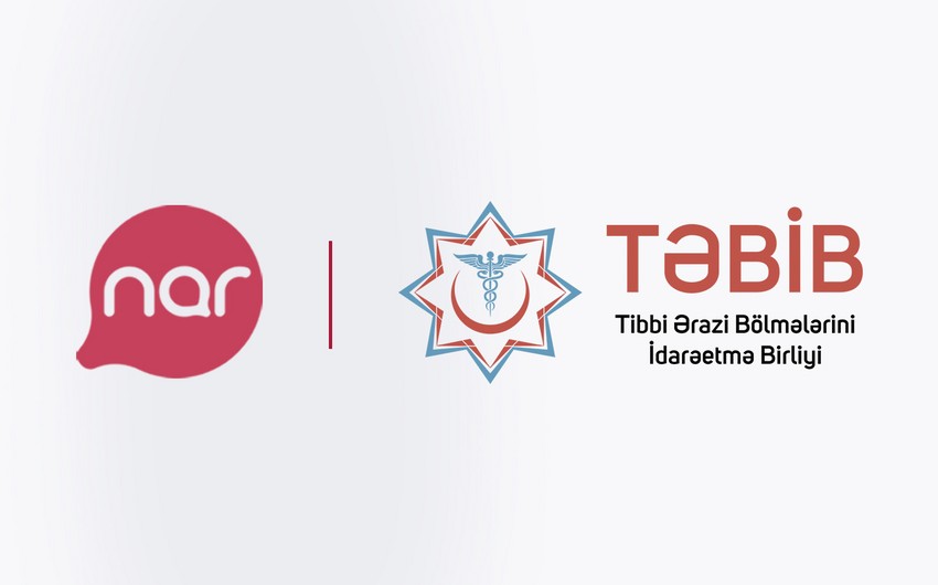 “Nar” və TƏBİB-in “Günün Qəhrəmanları” müsabiqəsinin qalibləri açıqlanıb