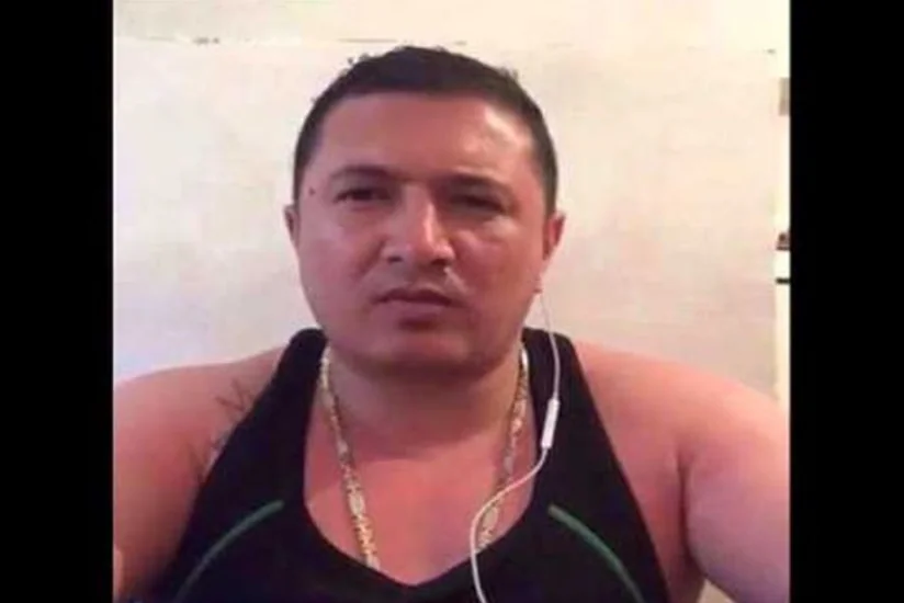 Məhkəmə Lotu Qulinin yeznəsinin həbs müddətini uzadıb