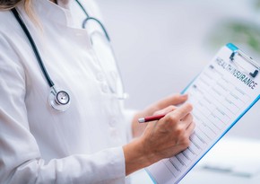 Səhiyyə Nazirliyində işləyənlərdən icbari tibbi sığorta haqqı tutulacaq
