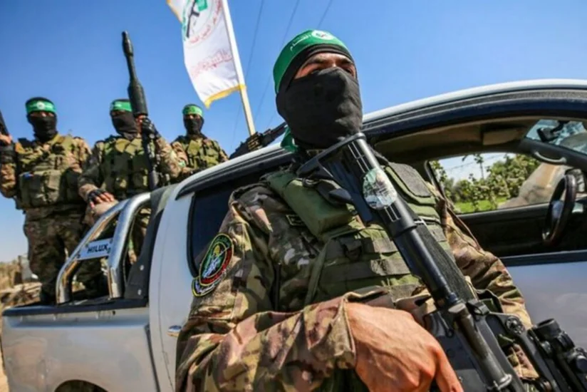 İsraildə 12 Fransa vətəndaşı həlak olub