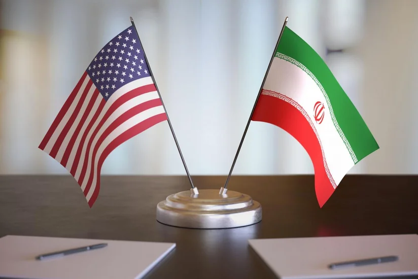 Власти США и Ирана намерены обменяться заключенными