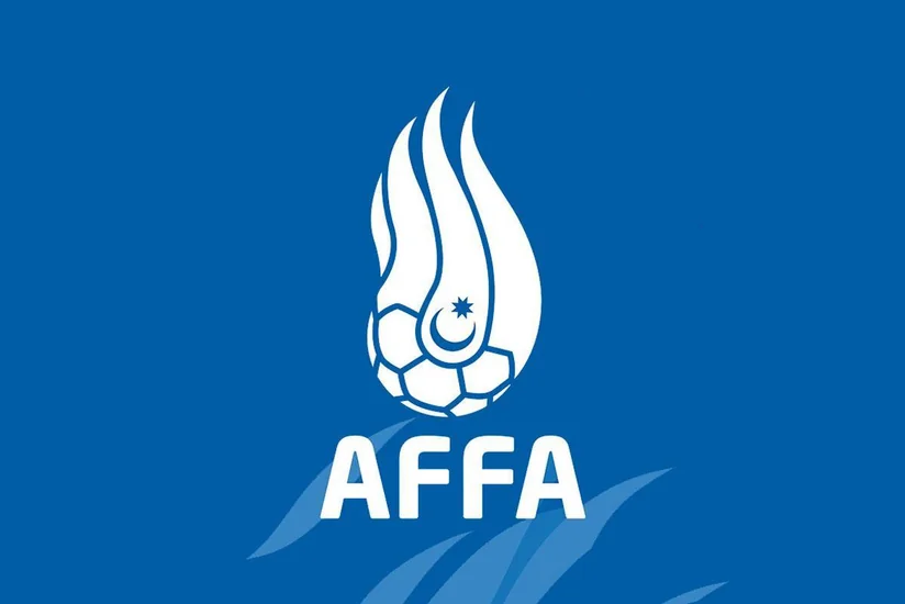 Azərbaycan Kuboku: Qarabağ yarımfinala vəsiqə qazandı