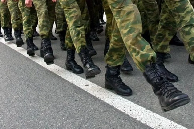 Azərbaycan Silahlı Qüvvələrinin nümayəndələri beynəlxalq tədbirlərdə iştirak edir